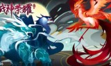 最新打金手游传奇:2021可以打金提现的手游传奇