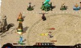 2021年传奇手游2021年传奇手游哪个好玩
