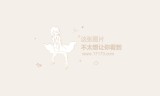 (传奇手游登录器配置教程)传奇手游登录器