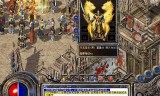 1.76版本传奇手游176版本传奇手游哪个不氪