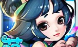 (最新开服手游排行榜)新开服手游排行榜