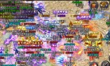 (没有充值入口的传奇手游)不充值的传奇手游