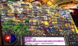 火龙复古传奇手游官网火龙复古传奇手游官网客服