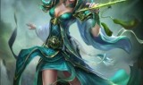 (传奇世界手游模拟器)传奇世界手游道士