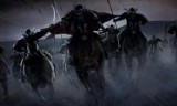 天下大乱版本传奇手游天下大乱手游版