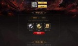传奇手游发布网站2021新开传奇手游发布网站