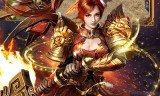 (什么传奇手游好玩不充钱的那种还有激活码)有什么传奇手游好玩