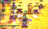 新开传奇sf新开传奇sf辅助