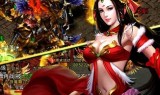 迷失传奇有手游吗迷失传奇手游怎么玩