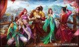 传奇手游搭建教程传奇手游服务器搭建