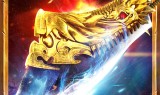 无充值的传奇手游没有充值入口的传奇游戏