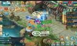 (白娘子传奇手游攻略)白娘子传奇手游