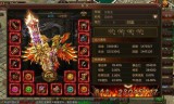 1.76复古传奇手游176复古传奇手游下载