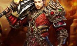 雷霆2合1传奇手游版185雷霆2合一手游传奇