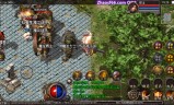 (合击传奇手机版下载v105)合击传奇手机版