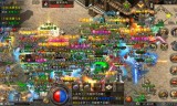 (手机传奇辅助工具)传奇手游用什么辅助好