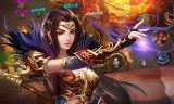 复古传奇手游1.80复古传奇手游180兑换码