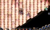 1.76精品传奇手游版176精品传奇手游版人气最好的
