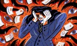 传奇游戏手机版大全:超越经典的跨世界联机版大富翁游戏