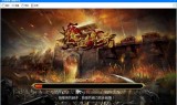 传奇手游无任务传奇手游无任务副本