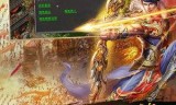 下载传奇手机游戏版本传奇游戏手机版大全