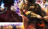 (复古传奇魔龙城怎么去)复古传奇手游魔龙殿