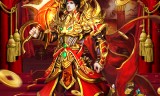 (可以打金提现人民币的传奇)打金传奇私服