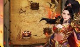 ios传奇手游哪个好玩ios版传奇游戏排行榜
