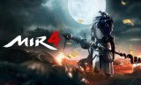 传奇内挂手游传奇内挂物品列表文件