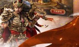 (网页传奇手游游戏大全安卓)网页传奇手游