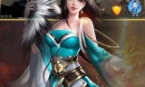 合击传奇手机版185合击传奇手机版