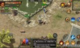 传奇3手游发布站传奇3手游模拟器