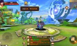 轩辕传奇手游家园攻略轩辕传奇手游家园怎么弄