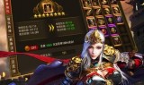 下载手机游戏传奇传奇手游安卓下载