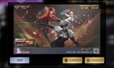 (cf手游电竞传奇小兔好感度怎么刷)cf手游电竞传奇小兔好感度