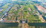 皇城传奇手游豪华礼包美杜莎传奇手游礼包码