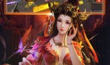 (传奇手游哪个值得玩)不坑的传奇手游哪个好玩