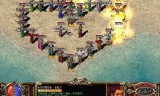 (传奇三手游高爆版)传奇三手游