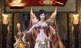 手机版的传奇游戏手机版的传奇游戏是哪个公司发布的