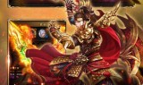 (官方回收元宝的传奇手游)传奇官方手游下载