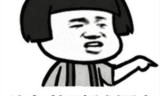 手机游戏网络传奇:盘点三款可玩可搬砖的传奇类手游