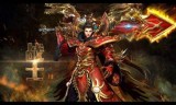 (原始传奇经典正版传奇手游)正版原始传奇手游
