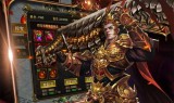 (2021新版本传奇手游)最新版本传奇手游