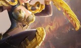 3d复古传奇手游复古传奇手游185官网3975