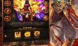 赤月传奇手游官网下载赤月复古传奇手游官网下载