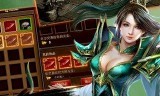 手游传奇新服网传奇手游官服