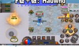 冰雪单职业传奇手游攻略冰雪传奇单职业手游官网