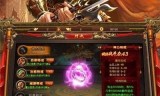 2016传奇类手游排行榜手游传奇排行榜2016前十名