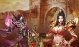 (2018传奇超变版手游下载)2018传奇超变版手游