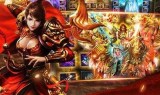 (传奇手游不坑钱适合散人)散人传奇手游下载